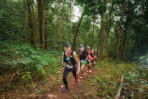 BIB: 
                            <button type="button" onclick="openModal(22480575)" class="btn btn-primary btn-sm float-right btn-popup" data-toggle="modal" data-target=".modal-high-quality">
                        <i class="fas fa-shopping-cart"></i> Add to Cart
                    </button>
                                            <button type="button" onclick="isThisMe(22480575, true)" class="btn btn-success btn-sm float-right btn-popup btn-isme hidden" data-toggle="tooltip" data-placement="bottom" title="นี่คือรูปของคุณใช่ไหม คลิกที่นี่เพื่อเอาเข้าอัลบั้ม">
                        <i class="fas fa-plus"></i> Add to album
                    </button>
                    <button type="button" onclick="isThisMe(22480575, false)" class="btn btn-warning btn-sm float-right btn-popup btn-isnotme hidden">
                        <i class="fas fa-ban"></i> Remove from album
                    </button>